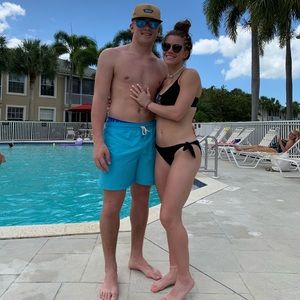 Meet your Posher, Jac